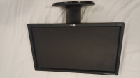 monitor LG Flatron