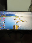 Monitor Philips 24 inch