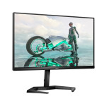 Monitor Philips 24" IPS, 165Hz, Tehnologija AMD FreeSync™ - NOVO