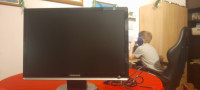 Monitor Samsung