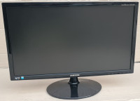 Monitor SAMSUNG SyncMaster S23B300