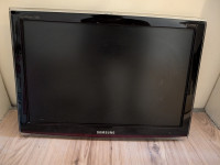 Prodajem Samsung SyncMaster T220 monitor - 22 inča