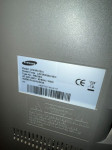 SAMSUNG LE23R41BX