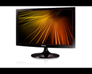 Samsung S22C300H 22" FHD monitor