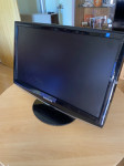 Samsung SM2033SN računalni monitor