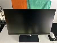 Viewsonic XG2431 240hz Monitor