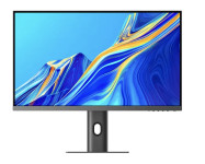 Xiaomi 27" 4K profesionalni monitor sRGB, AdobeRGB, rec709, P3 PAR