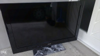 AKAI TV LCD AKSL3256H 32" 82cm 1080i, ne radi