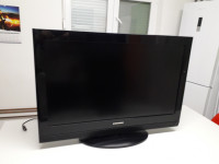 Grundig Tv