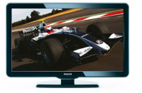 LCD TV Philips 32PFL5404H/12