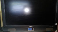 LCD TV SHARP 94 cm