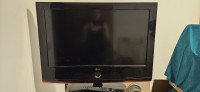 LG 32LH 7000 TV