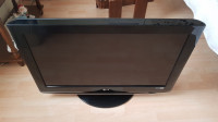 Lg tv