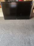 LG TV