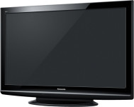 Panasonic plasma TV TX-P42U20E plazma TV