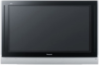 **PANASONIC ❗️AKCIJA  75€❗️Viera PLASMA 107 cm**