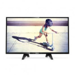 Philips LED TV prijemnik 32PHS4132/12