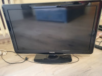 PHILIPS TV