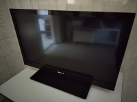 SONY KDL-32EX310 S Lcd televizor