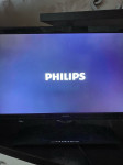 Televizor Philips 65 cm ekran