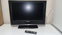 Televizor TV 32 inča 82 81 80 cm 50 € BESTWELL 82cm 81cm 80cm 100% OK