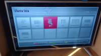 Tv Lg 80cm