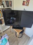 Tv plazma 108 cm