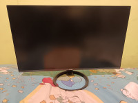 acer monitor