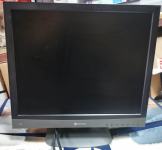 Ag Neovo F-417 monitor  17''