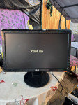 Asus monitor #POVOLJNO#