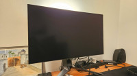 Asus ROG Swift OLED PG27AQDP 480Hz 27 inča – Kao nov!