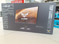 Asus VG279QM gaming LED monitor, 280 Hz refresh rate, R1 račun!