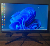 Gaming Monitor