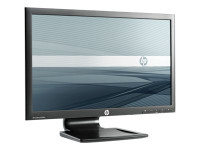 HP Compaq LA2306X 23"