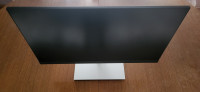 HP E24 G4 FHD monitor