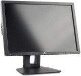 HP Z24i LED IPS 24"