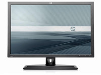 HP ZR30W 30" IPS (2560x1600) PROFESIONALNI MONITOR, 50% jeftinije-AKC!