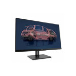 IPS LED monitor HP Z27n G2 27″