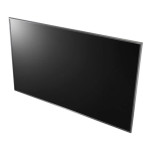 LED ekran LG 86UL3J-B 86″ IPS