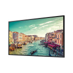 LED ekran Samsung QM32R-AN 32″