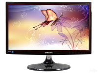 Led monitor Samsung 22",Full hd,HDMI,vga,orginal adapter,ispravno