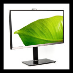 LED monitor Samsung S32D850T/LS32D85K PLS 32″