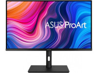 Monitor ASUS ProArt PA278CV, 27", IPS, WQHD 2560x1440, 75Hz