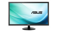 Monitor Asus VS247HR