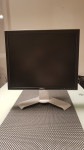 Monitor Dell 1908FP