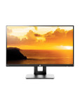 Monitor HP VH240a 23.8” Full HD