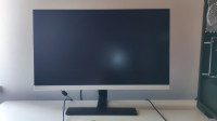 Monitor IPS 75Hz Acer kao nov