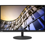 Monitor Lenovo ThinkVision T27p-10 IPS 27″