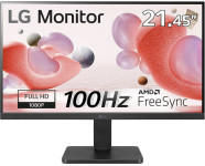 MONITOR LG 22MR410-B