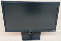 Monitor LG FLATRON E2342T - BN